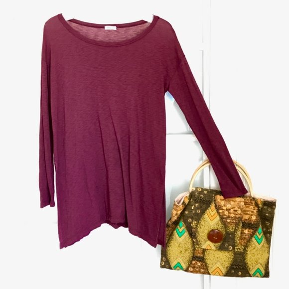 A SPLENDID Tunic for YOU! - Picture 2 of 7